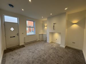 Photo 16- click for photo gallery